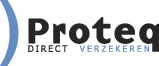 Proteq logo