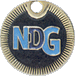 logo-NDG